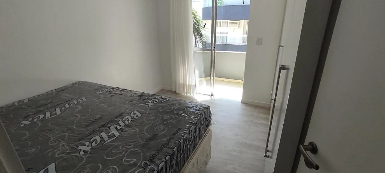 Apartamento residencial pilati Bombinhas 0*,  Brasil