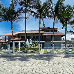 Residencial Verdes Mares Bombinhas